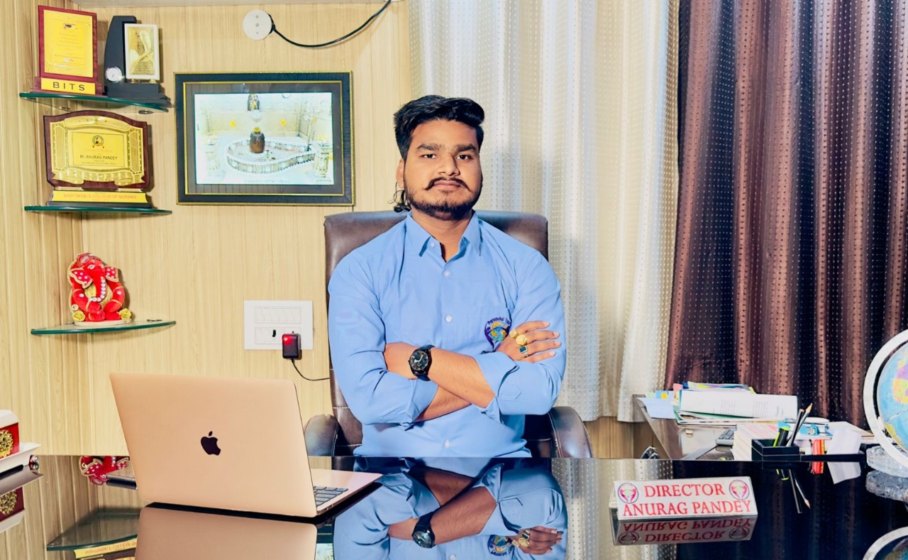 teacher
